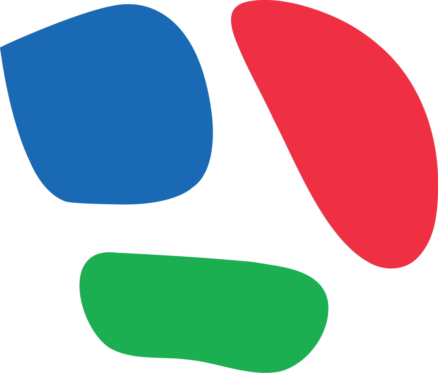 CDC Logo